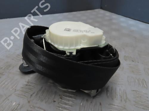 Used Front right belt tensioner Front right belt tensioner CITROËN C3 I (FC_, FN_) [2002-2013] 21180077 21180077