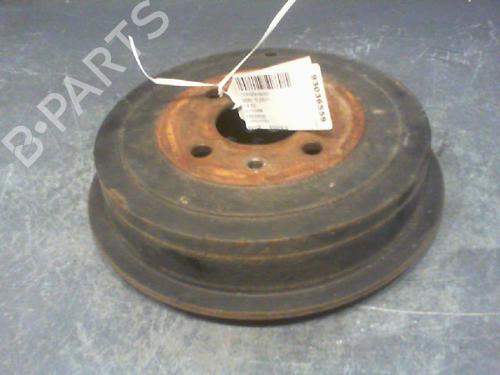 Other CITROËN NEMO MPV 1.4 | BP14872969O1