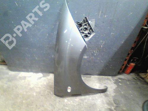 Right front fenders SEAT TOLEDO III (5P2) 1.9 TDI | BP10763709C42 