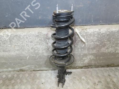Right front shock absorber FORD TRANSIT CUSTOM V710 Van (NRN) 2.0 EcoBlue | BP37225883M17 - Image 3