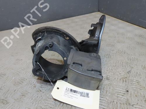 Used Fuel flap RENAULT TWINGO II (CN0_) [2007-2025]  24420183