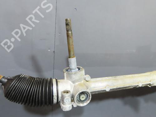 Steering rack FORD KA (RU8) 1.2 | BP18204456M22 - Image 2