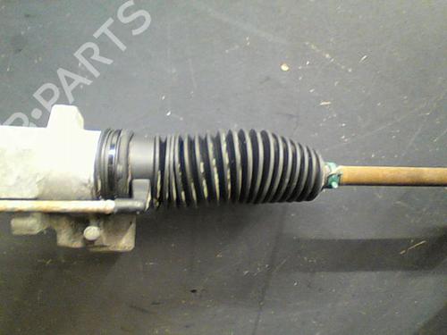 Steering rack FORD FOCUS II (DA_, HCP, DP)  | BP23112766M22 