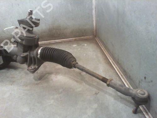 Used Steering rack Steering rack OPEL INSIGNIA A (G09) 2.0 CDTI (68) (131 hp) 36492660 36492660