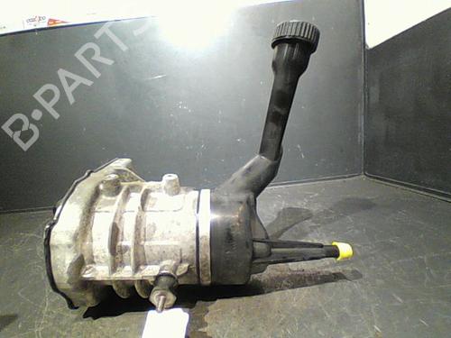 Steering pump CITROËN C4 Grand Picasso I (UA_) 1.6 HDi | BP10760516M99