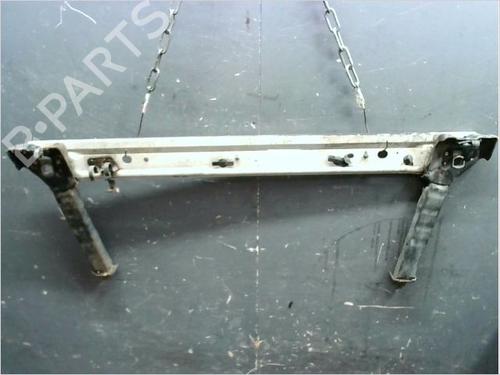 Used Subframe RENAULT SCÉNIC III (JZ0/1_) 1.5 dCi (JZ02, JZ0R) (95 hp) 12128556