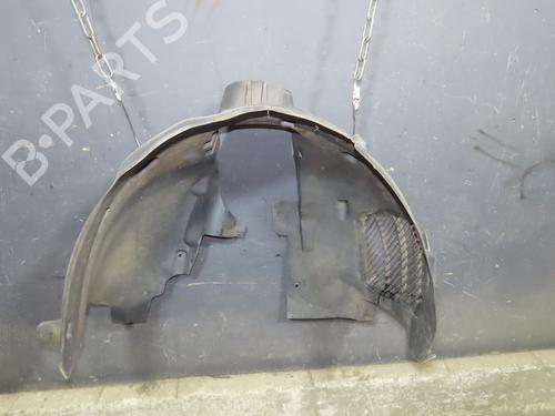 Used Wheel arch Wheel arch 38341588 38341588