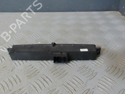 Warning switch OPEL COMBO Box Body/MPV (X12) 1.3 CDTI (B05) | BP21059757I22