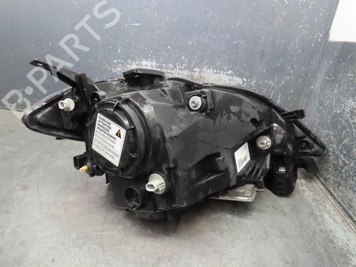 Left headlight HONDA FR-V (BE) 2.2 i CTDi (BE5) | BP17738636C28 