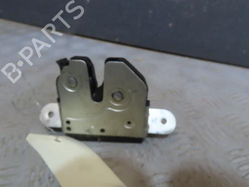 tailgate-lock-opel-corsa-d-s07-2006-2007-2008-2009-2010-2011-2012-2013-2014-2015-32129573 main image