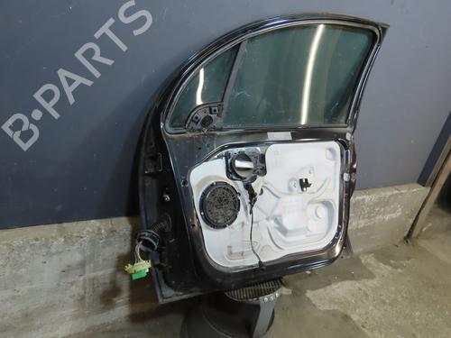 Right front door CITROËN C3 I (FC_, FN_)  | BP19141538C3 