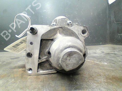 Starter PEUGEOT 207 (WA_, WC_) 1.6 16V VTi | BP10758783M8