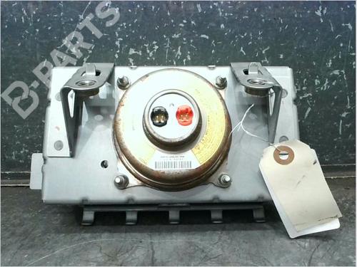 Passenger airbag TOYOTA PRIUS Liftback (_W2_) 1.5 Hybrid (NHW20_, NHW20R) | BP11693874C10 