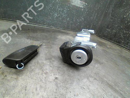 ignition-barrel-ford-focus-c-max-dm2-20-tdci-1681167-2003-2004-2005-2006-2007-10760160 main image