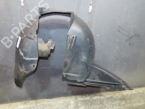 Used Wheel arch Wheel arch 38762244 38762244