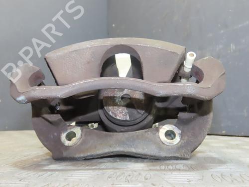 Used Right front brake caliper CITROËN C5 II Break (RE_) 2.0 HDi (RERHRH) (136 hp) 27168825