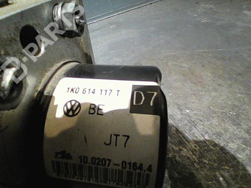 ABS pump VW GOLF VI (5K1) 1.6 TDI | BP10760787M43
