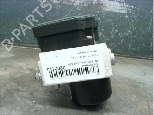 abs-pump-toyota-yaris-_p9_-14-d-4d-nlp90_-nlp90r-440500d060-2005-2006-2007-2008-2009-2010-2011-2012-2013-2014-11031900 main image