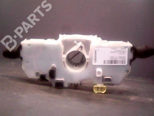 Steering column stalk RENAULT MEGANE III Grandtour (KZ0/1) 1.5 dCi (KZ09, KZ0D, KZ1G, KZ29, KZ14, KZ1W, KZ10, KZ1F,... | BP10762006I23 