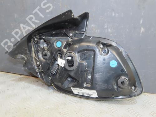 Venstre Baklys RENAULT ZOE (BFM_) ZOE (BFMC, BFMD) (136 hp) 31242376