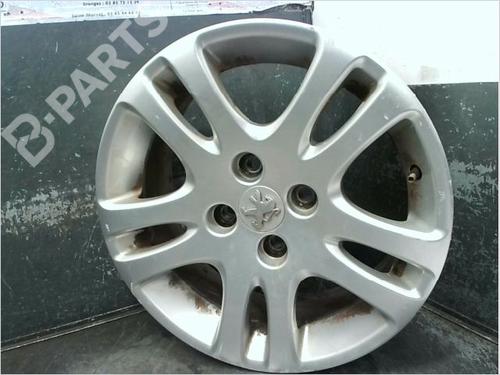 Felg PEUGEOT 307 Break (3E) 2.0 HDI 110 (107 hp) 11131385