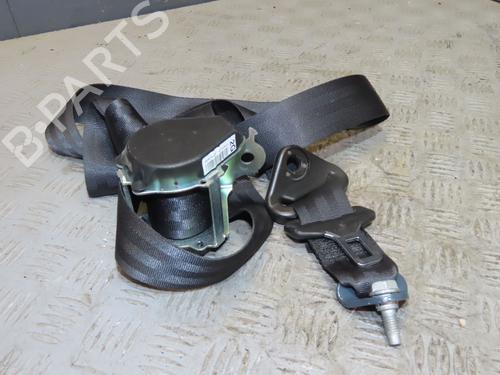 rear-left-belt-tensioner-peugeot-2008-i-cu_-2013-24944801 main image