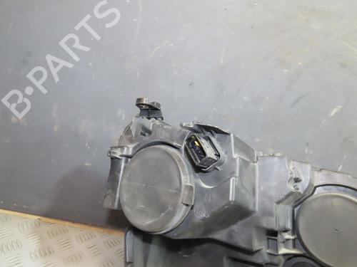 Left headlight CITROËN BERLINGO Box Body/MPV (K9) 1.6 BlueHDi 100 | BP38023676C28 - Image 3