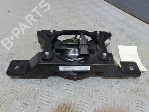 Used Left taillight Left taillight 36493117 36493117