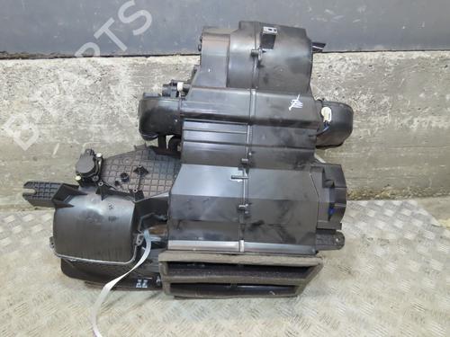 Gruppo riscaldatore Gruppo riscaldatore FORD FIESTA VI (CB1, CCN) 1.25 (82 hp) 36510682 36510682