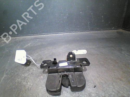 tailgate-lock-vw-caddy-iii-mpv-2kb-2kj-2cb-2cj-19-tdi-2k5827505-2004-2005-2006-2007-2008-2009-2010-2011-2012-2013-2014-2015-2016-10767316 main image