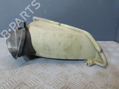Left headlight PEUGEOT 106 I (1A, 1C) 1.1 | BP19791048C28 