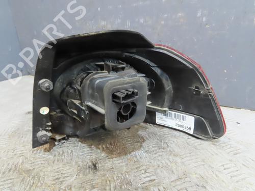 left-taillight-vw-golf-vi-5k1-2008-2009-2010-2011-2012-2013-2014-30092474 main image
