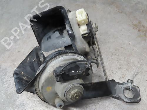 Horn CITROËN C4 I (LC_) 1.6 HDi | BP16757993E13 