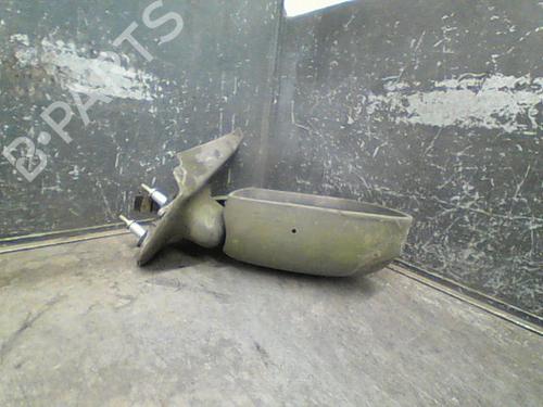 right-mirror-renault-kangoo-kc01_-14-kc0c-kc0h-kc0b-kc0m-7700304835-1997-10765310 main image