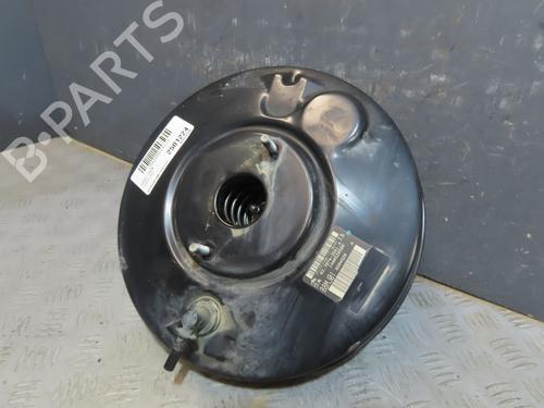 servo-brake-citroen-jumpy-ii-van-2007-2008-2009-2010-2011-2012-2013-2014-2015-2016-32511310 main image