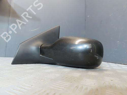 Used Left mirror RENAULT MEGANE II Saloon (LM0/1_) [2003-2026]  23115262