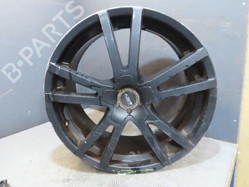 Jante VW TOUAREG (7LA, 7L6, 7L7) 3.0 V6 TDI | BP29739470C45 