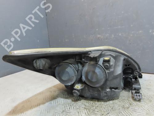 Used Left headlight FORD FOCUS II (DA_, HCP, DP) 1.6 TDCi (90 hp) 29577210