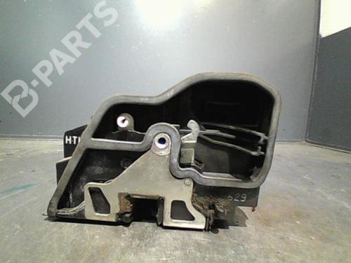 Rear left lock BMW 1 (E87) 118 d | BP10766762C100 