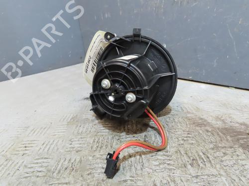 heater-blower-motor-mercedes-benz-e-class-w212-2009-2010-2011-2012-2013-2014-2015-2016-29872283 main image