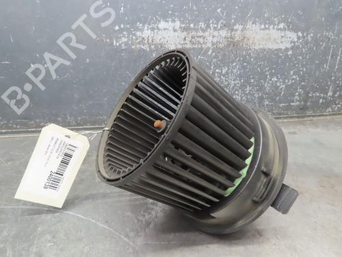 Heater blower motor RENAULT CLIO IV (BH_) 1.5 dCi 75 | BP17452664M62 