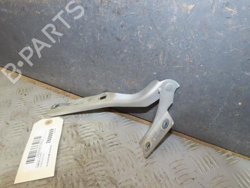 Used Hinge/Door check strap Hinge/Door check strap 38474399 38474399