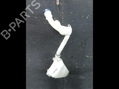 Windscreen washer tank PEUGEOT 208 I (CA_, CC_) 1.2 VTI 82 | BP15492205C113