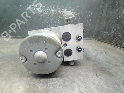 ABS pump VW PASSAT B5.5 (3B3) 2.8 4motion | BP10760820M43  - Image 6