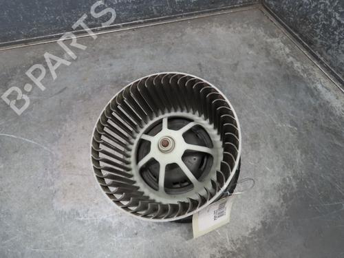 Used Heater blower motor CITROËN C5 II (RC_) 2.0 HDi (RCRHRH) (136 hp) 17175346