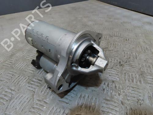 Startmotor CITROËN C3 AIRCROSS II (2R_, 2C_) 1.2 PureTech 82 (2RHMRC, 2RHMZB) (82 hp) 27621547