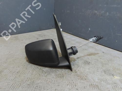 Rétroviseur droit FIAT PANDA (169_) 1.2 (169.AXB11, 169.AXB1A) (60 hp) 30522226