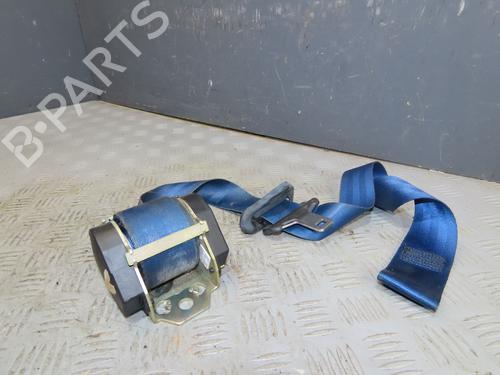 Used Front left belt tensioner CITROËN SAXO (S0, S1) 1.1 X, SX (60 hp) 29128729