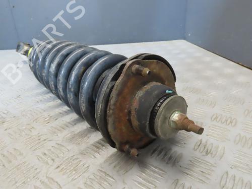 BP19528747M17 main image
