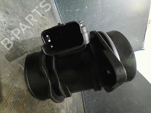 Medidor de massa de ar PEUGEOT 206+ (2L_, 2M_) 1.4 HDi eco 70 (68 hp) 11738195